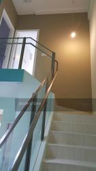 # 1 Loft (D14), Apartment #119545362